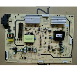 Neuer Standard FÜR Samsung UA55D6600WJ Power Board BN44-00424A PD55A1_BHS