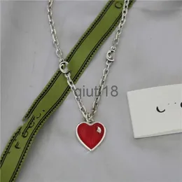 Pendant Necklaces Custom Name A- Z Double layer Stones Cursive Letters Pendant Necklace For Men Women Gifts Cubic Zirconia Necklace Hip Hop Jewelry x0913