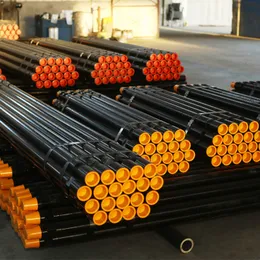 Other Construction Equipment High strength drill pipe New drill pipe Purchase please contact