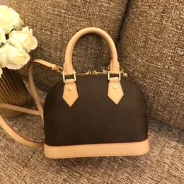 Designer tote das mulheres retro luxo sacos de ombro moda bolsa compras namoradas românticas bolsas presente feriado