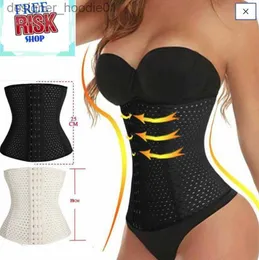 Shapers femininos epack cintura trainer shapers emagrecimento cinto shaper cintura trainer espartilho corpo shaper emagrecimento modelagem cinta cinto emagrecimento espartilho S-6XL L230914