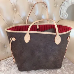 TOTES Designer torebek Kobiety luksusowe torby na ramię słynne marka mody torby na zakupy wielofunkcyjne crossbody o dużej pojemności