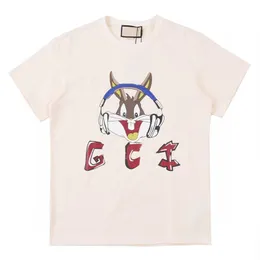 라운드 gglies ggs gu cci guc ci gucci gucc gucccis gucccis gccci mens t 셔츠 셔츠 셔츠 디자이너 mens mens tees 인쇄 된 목 디자이너 순수면 패션 캐주얼 남자