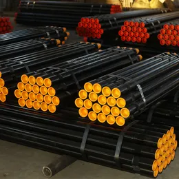 Other Construction Equipment New drill pipe Multiple specifications Purchase please contact