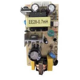Floor fan electric fan circuit board FS40-14AR power board control button board original accessories
