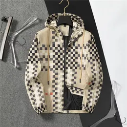 남자 재킷 재킷. 원래 수입 메모리 실크 직물은 빛과 따뜻한 면화로 가득 차 있습니다! 풍부하고 다양한 잘 생긴 스타일의 높은 패션 작품.