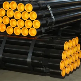 Other Construction Equipment New drill pipe Purchase please contact