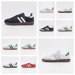 Sporty Rich Kith Cloud White Core Nero Verde Sneaker Scarpe Classics Program White Gum Red Mango Mens Designer Uomo Donna Walking Trainer