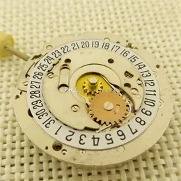 Watch Repair Kits CAN WORKING ALSO CAN LEARN STUDY RESEARCH practice HAND WIND MECHANICAL MOVEMENT WATCHMAKER WRISTWATCH FIX acces282G