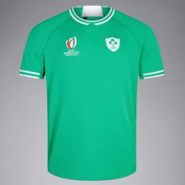 2023 2024 Irland Rugby Jerseys Shirts Johnny Sexton Carbery Conan Conway Cronin Earls Healy Henderson Henshaw Herring Sport 23 24 Irland Rugby Jersey