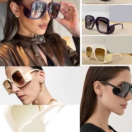 여성 스퀘어 풀 프레임 프레임 선글라스 GG1326S 여성 멀티 컬러 옵션 색상 변화 선글라스 고품질 선글라스 포장 상자