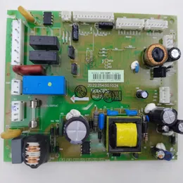 nuovo circuito computer di bordo del frigorifero Hisense BCD-398WY 1468512 378WT