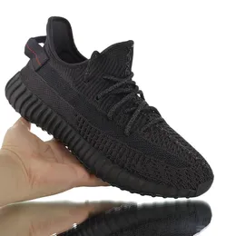 70+ Colorways Top Quality New Men Running Shoes Women Sneakers Trainers Runners Shoe Triple Black Cream White 36-48 Size US 13 US Warehouse Fast Shipping