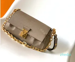 bag Luxurys Designers Wallets Purse Fashion Short Damie Wallet Classic Zipper Pocket Pallas Bag Card Holder Purses
