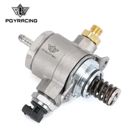 High Pressure Fuel Pump 06J127025J For Golf Passat Tiguan AUDI A4 A5 A6 Q5 TT L4 2.0TFSI Auto Parts Replace 06J127025G/F/E/C/D PQY-FPB139