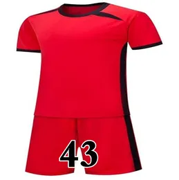 2023 T-shirt przez koszulkę hokejową jogi dla stałych kolorów Kobiety moda strój na świeżym powietrzu Jogas Tanki Sports Running Gym Szybkie suszenie na siłowni koszulki Clohs 043