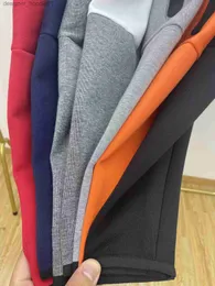 Erkek Pantolon 2023 Erkek Pantolon Pantolon Hoodies Tech Tech Pleece Pants Tasarımcı Kapşonlu Ceketler Uzay Pamuk G Pantolonlar Bayan Katlar Dipler Erkekler Joggers Koşu Kalite Jumper TR