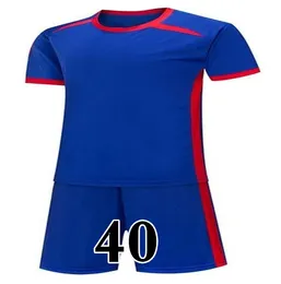 2023 T-shirt genom yogahockeytröja för solida färger kvinnor mode utomhus outfit yogas tankar sport springa gym snabb torkande gym clohs tröjor 040