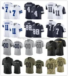 2023 Football Jerseys 66 T.J. Bass 71 Chuma Edoga 56 Dante Fowler Jr. 96 Neville Gallimore 99 Chauncey Golston 50 Devin Harper 89 Peyton Hendershot 19 Noah Igbinoghene