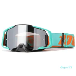 Windproof Men Women Ski Goggles Eyewear Double Layers UV400 Anti-fog Big Ski Mask Skiing Glasses Snow Snowboard Goggles winter glasses236622