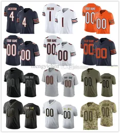 2023 Football Jerseys 70 Braxton Jones 65 Cody Whitehair 62 Lucas Patrick 64 Nate Davis 35 Khari Blasingame 95 DeMarcus Walker 93 Justin Jones 97 Andrew Billings