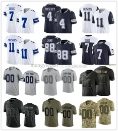 2023 Football Jerseys 10 Cooper Rush 9 Kavontae Turpin 58 Mazi Smith 3 Brandin Cooks 87 Jake Ferguson 73 Tyler Smith 63 Tyler Biadasz 70 Zack Martin 95 Johnathan Hankins