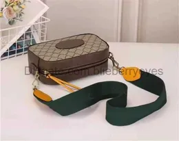 Totes vintage cabeça ombro mensageiro sacos das mulheres dos homens câmera cintura bolsa designer bolsas com alça crossbody bag27blieberryeyes