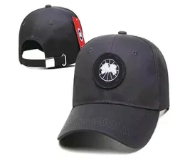 2023Luxury Designer Hats刺繍野球帽子女性サマーカジュアルケット100日太陽保護日帽子帽子