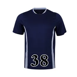 2023 T-shirt genom yogahockeytröja för solida färger kvinnor mode utomhus outfit yogas tankar sport springa gym snabb torkande gym clohs tröjor 038