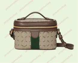 Дизайнерская женская сумка Ophidia series GS мини-сумка-тоут Luxurys Плечо через плечо Сумки для мобильных телефонов женские высококачественные сумки-мессенджеры dhgate Sacoche 699532