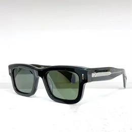 Bolle Sunglasses 클래식 브랜드 Tart 503 남성과 여성을위한 디자이너 선글라스 레트로 펑크 스타일 Lafont Eyewear274x