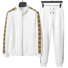 Marca Mens Tracksuits Moletons Ternos Homens Tracksuit Track Suor Terno Casacos Homem Designers Womens Jaquetas Hoodies Calças Moletom Sportswear