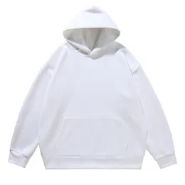 DHgate.com:Womens & Mens Cozy Cotton Hoodies: Y2k Style