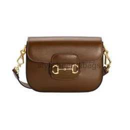 Borsa di design borse da design borsetto per borsetto da donna sacchetti classici in pelle classica grande capacità bella sacca 2 stilisheendibags