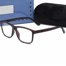 new top avantgarde classic mens 867 big frame sunglasses designer fashion sunglasses delivery2111