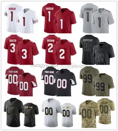 2023 Football Jerseys 93 Jonathan Ledbetter 10 Josh Woods 13 Kei'Trel Clark 20 Marco Wilson 5 Matt Prater 16 Nolan Cooney 46 Aaron Brewer 83 Greg Dortch 51 Krys Barnes