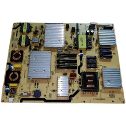 Original L70P1-UD 40-PUE01G-PWE1CG power board 08-PUF020G-PW200