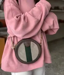 mini kvinnors axelväska mode älskar kvinnor tote handväska handväskor hjärtformad cirkulär tårta kvinnliga messenger väskor crossbody plånbok för smink