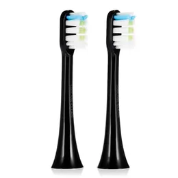 SOOCAS X3 X1 X5 Replacement Toothbrush heads for Xiaomi Mijia SOOCARE X1 X3 sonic electric tooth brush head original nozzle jets3448