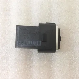 Accessori auto originali Interfaccia USB per Volvo S80 S80L S60 XC60 S40 C30 V60 Presa USB204t