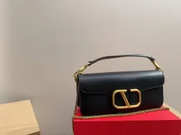 En kaliteli klasik tasarımcılar çanta kadın omuz çantaları çanta mizaç lüks lüks marka parıltılı haberci çanta mektubu alışveriş cüzdanı küçük kare paket