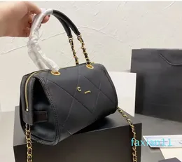 Sacs à main de luxe pour femmes, chaînes, sac de mode, fête de célébrités, sac à main à la mode, cadeau pour petite amie