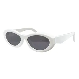 sunglasses for women men SPR26zSIZE charms replacement lenses kids ladies glacier glasses funky