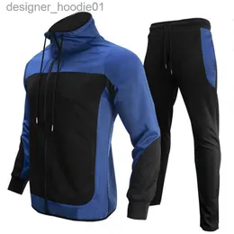 Mens Tracksuits Tracksuit Designer Homem Cidade Tracksuit Mulher Homens Pant Tracksuit Homens Calças Esportivas Calças Basculador Calças Bottoms Moda Cool Man Corredores L2 L230