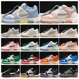 Kids Sports Boots Designer OOO Fashion Office Platform Flat Trainers Casual Superfly Low Running Shoes Mens Womens Vintage White Blue Dhgate Plate-forme Sneakers