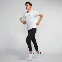 Tech Fleece Trackse Designer Pants ركض رياضة التدريب الرياضي للرجال الركض مع جيوب السوستة Pant Pant Pants Swinkpants نايلون رفيعة الرجال الجري بدلات العرق للرجال