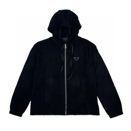 남성 플러스 크기의 크기 외투 코트 재킷 커스텀 윈드 브레이커 의류 검은 캐주얼 녹색 평범한 방수 레드 오렌지 커스터마이즈 2D223