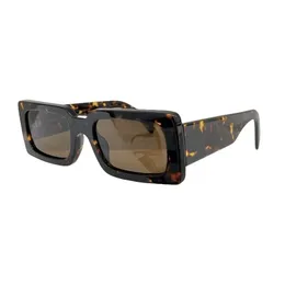 Designer-Sonnenbrillen, Designer-Sonnenbrillen für Herren, SPRA09SSIZE, Damen-Sonnenbrillen, Gletscherbrillen, Funky-Rock-Retro-Brillen, ästhetische Sonnenbrillen