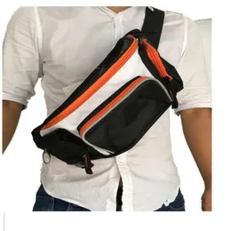 Bolsos para motocicleta multifuncional, bolsa para motocicleta, cross-country, bolsa de peito, corrida, ciclismo, equipamento esportivo266y