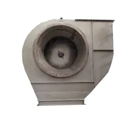 ventilator fan Small Processing Machinery Ventilation equipment